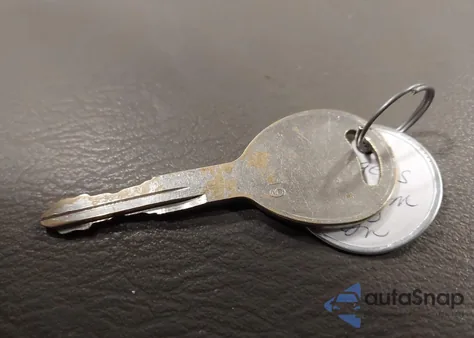 2004 Dodge Ram 1500 Slt/Laramie из США, поврежденный, VIN 1D7HA18N84J150885